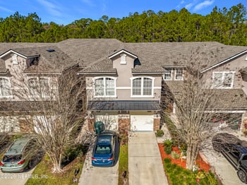 6151 Bartram Village Dr, Jacksonville, FL 32258