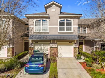 6151 Bartram Village Dr, Jacksonville, FL 32258