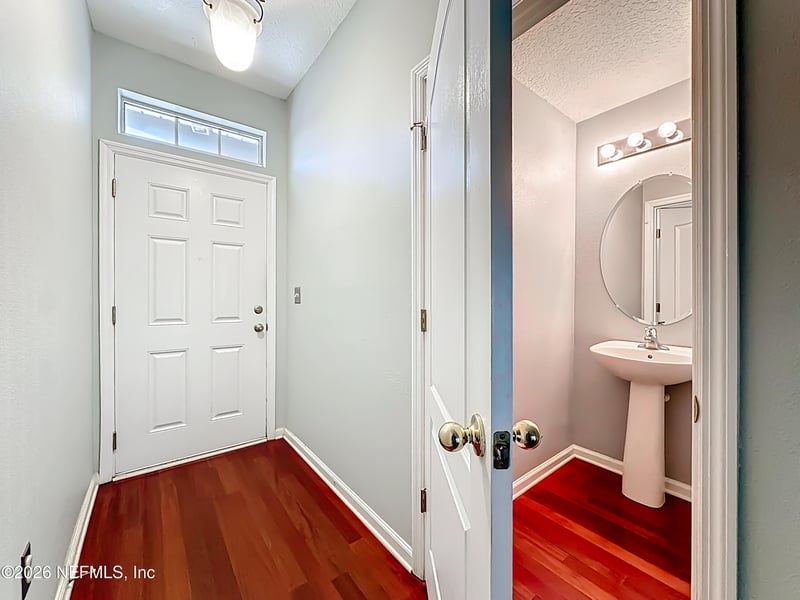 6151 Bartram Village Dr, Jacksonville, FL 32258