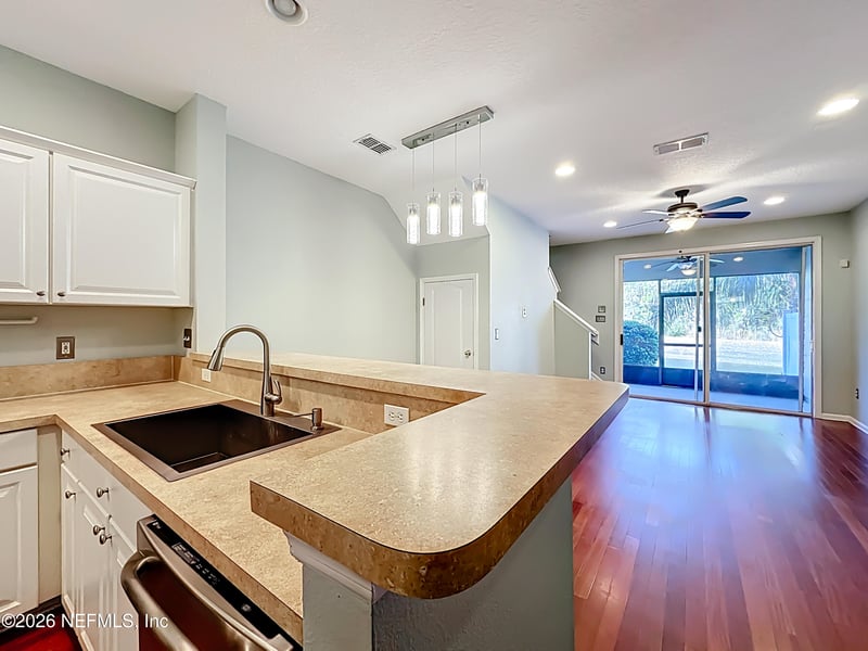 6151 Bartram Village Dr, Jacksonville, FL 32258