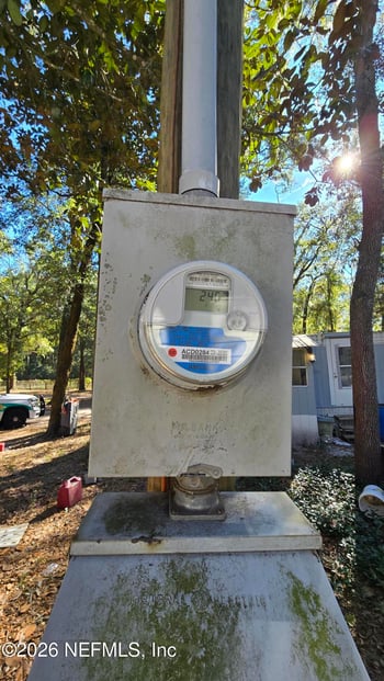 182 Mikes Glen, Lake, FL 32024