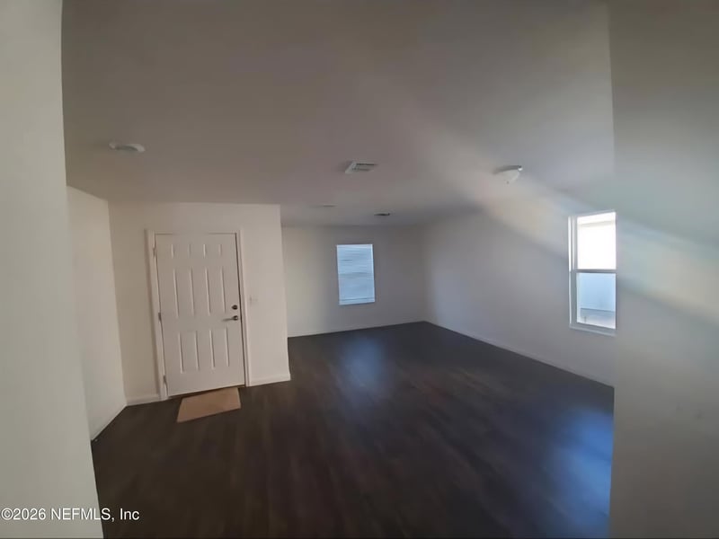 77703 Lumber Creek Blvd, Yulee, FL 32097