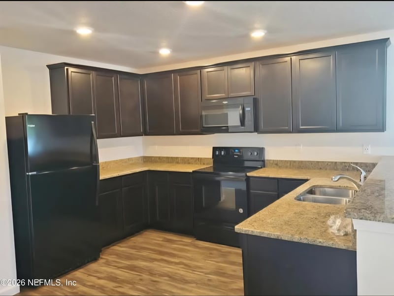 77703 Lumber Creek Blvd, Yulee, FL 32097