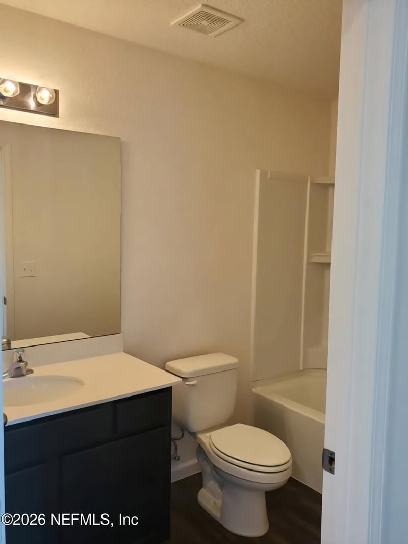 77703 Lumber Creek Blvd, Yulee, FL 32097