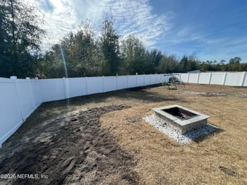 77703 Lumber Creek Blvd, Yulee, FL 32097