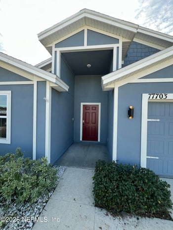 77703 Lumber Creek Blvd, Yulee, FL 32097