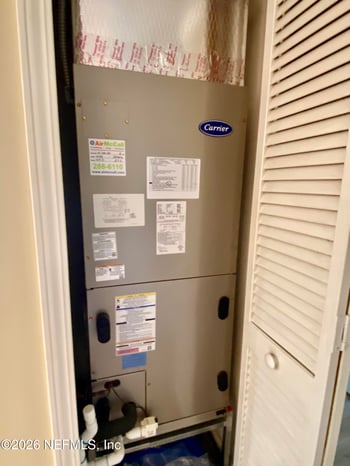 13715 Richmond Park Dr #708, Jacksonville, FL 32224