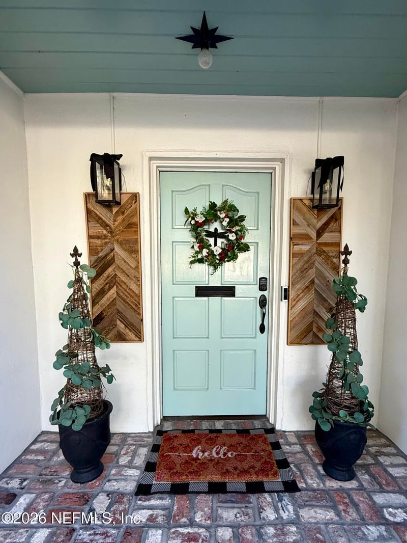 1504 Harbor Oaks Rd, Jacksonville, FL 32207