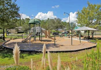 6151 Bartram Village Dr, Jacksonville, FL 32258