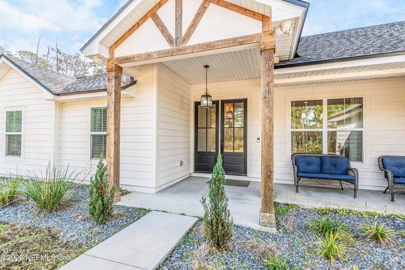 10800 Plummer Rd, Jacksonville, FL 32219