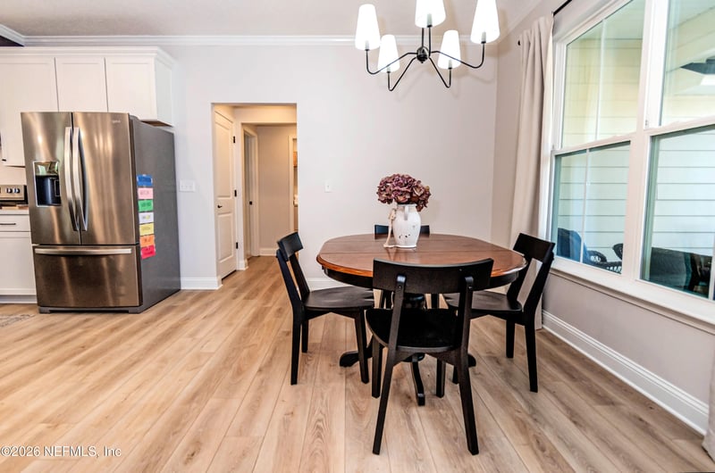 10800 Plummer Rd, Jacksonville, FL 32219