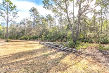 10800 Plummer Rd, Jacksonville, FL 32219