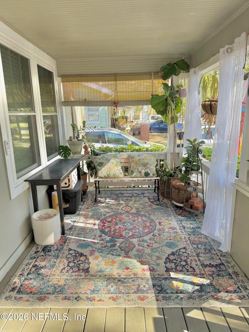 3349 College St, Jacksonville, FL 32205