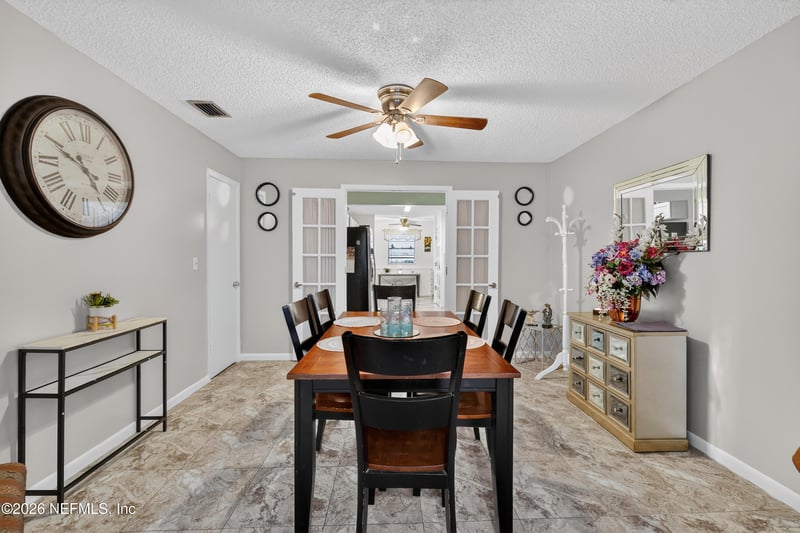 8654 96th St #D, Ocala, FL 34481