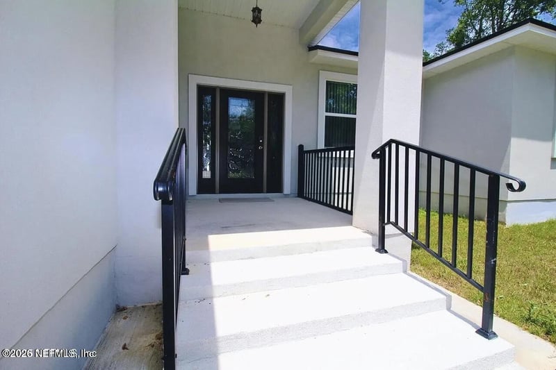 4519 Hood Rd, Jacksonville, FL 32257