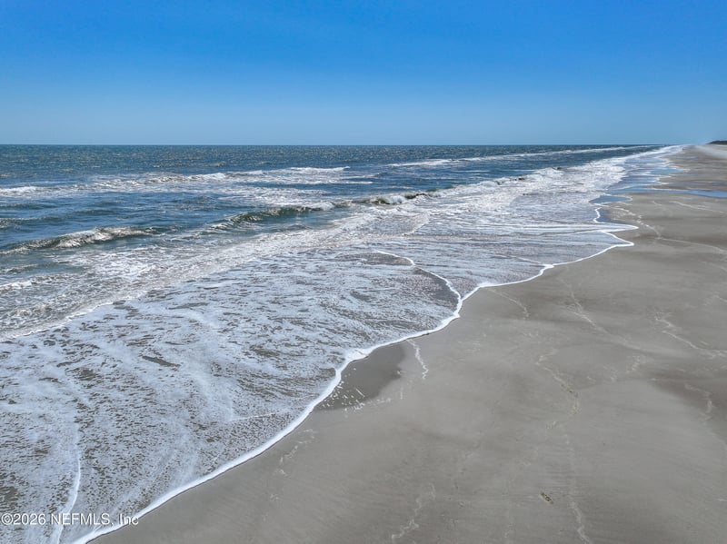 701 Ponte Vedra Blvd, Ponte Vedra Beach, FL 32082