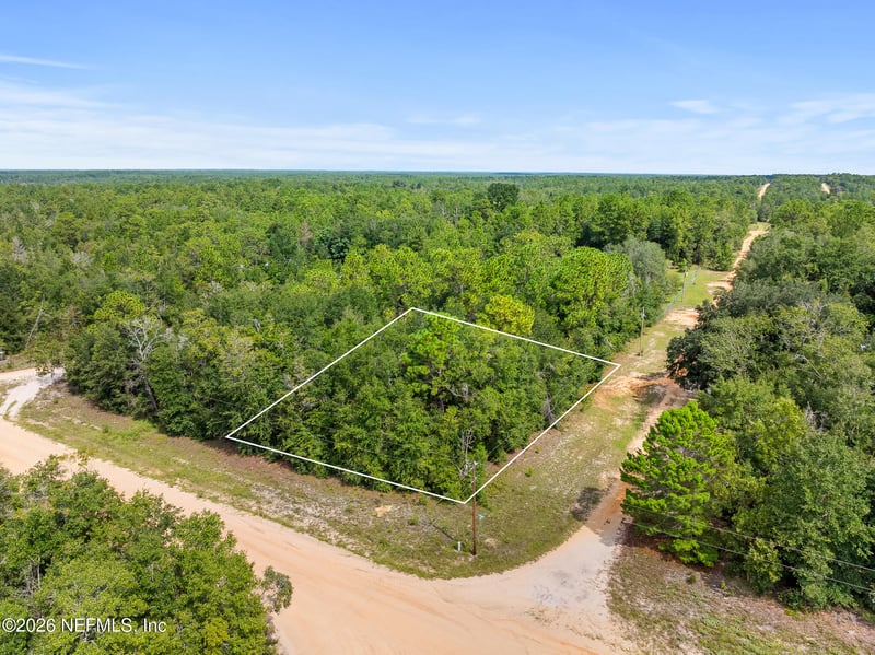 0 13th St, Interlachen, FL 32148