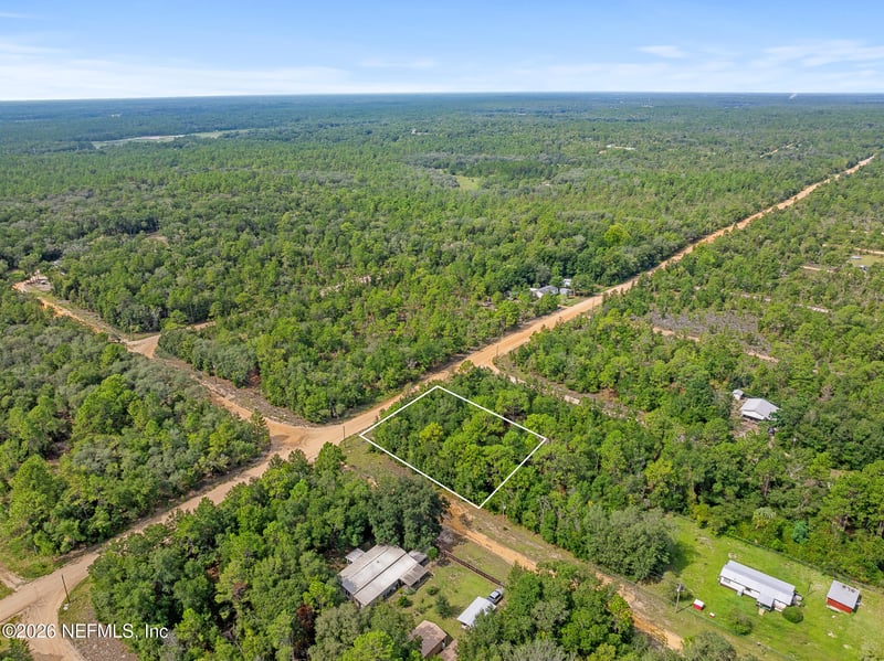 0 13th St, Interlachen, FL 32148