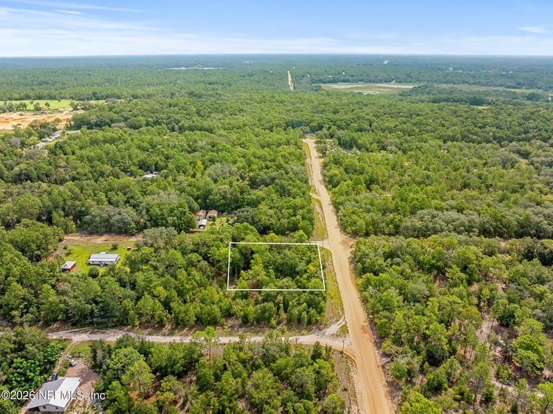 0 13th St, Interlachen, FL 32148