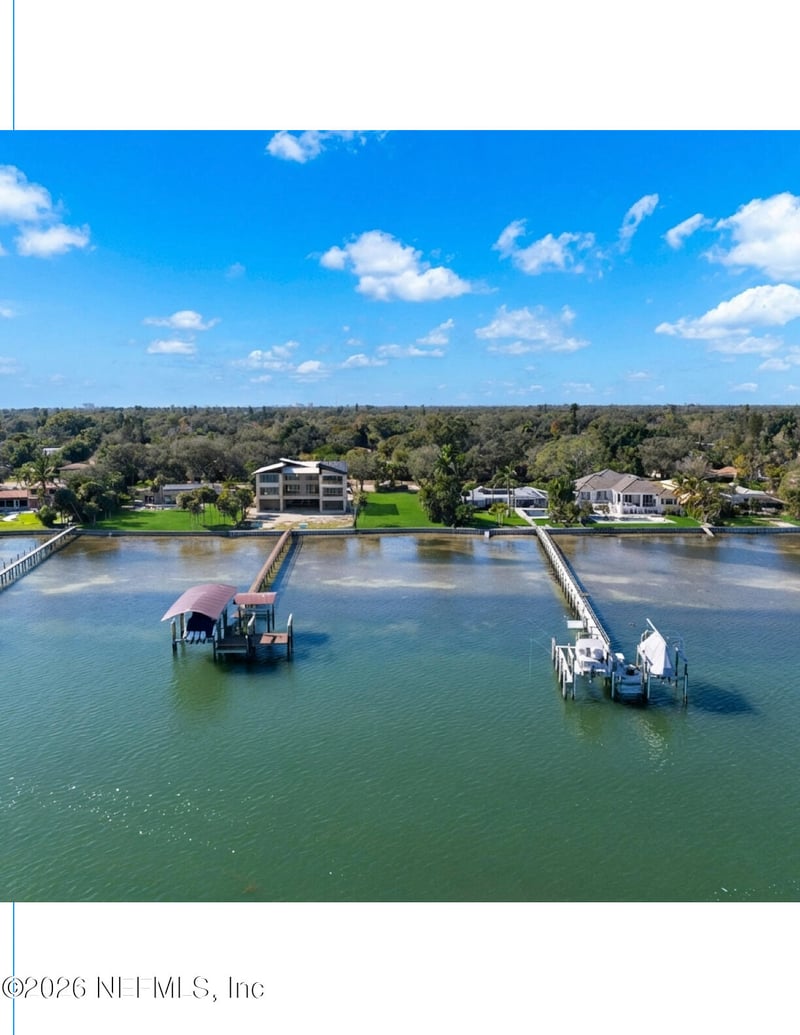 6100 Bahama Shores Dr, St Petersburg, FL 33705