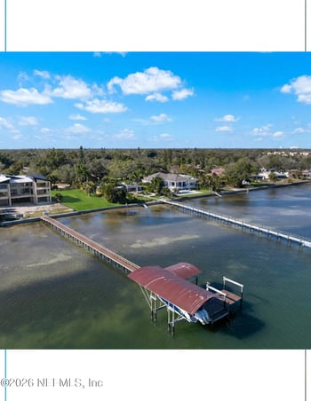 6100 Bahama Shores Dr, St Petersburg, FL 33705