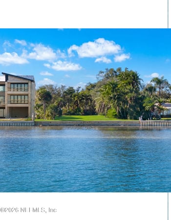 6100 Bahama Shores Dr, St Petersburg, FL 33705