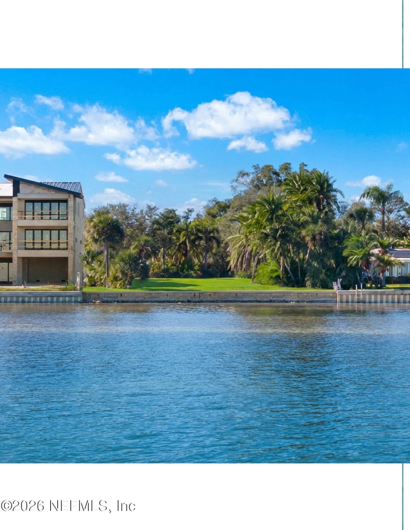 6100 Bahama Shores Dr, St Petersburg, FL 33705