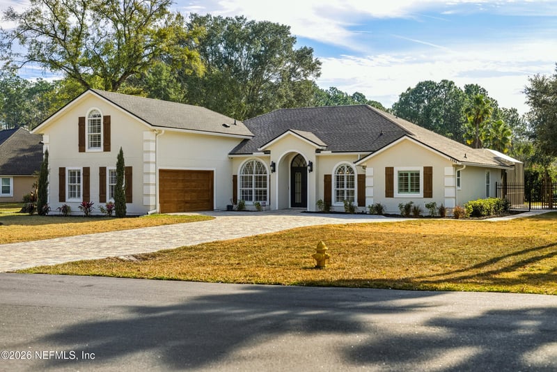 1364 Mallard Landing Blvd, St Johns, FL 32259