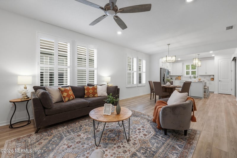 11139 City Front Dr, Jacksonville, FL 32256