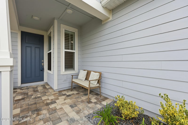 11139 City Front Dr, Jacksonville, FL 32256