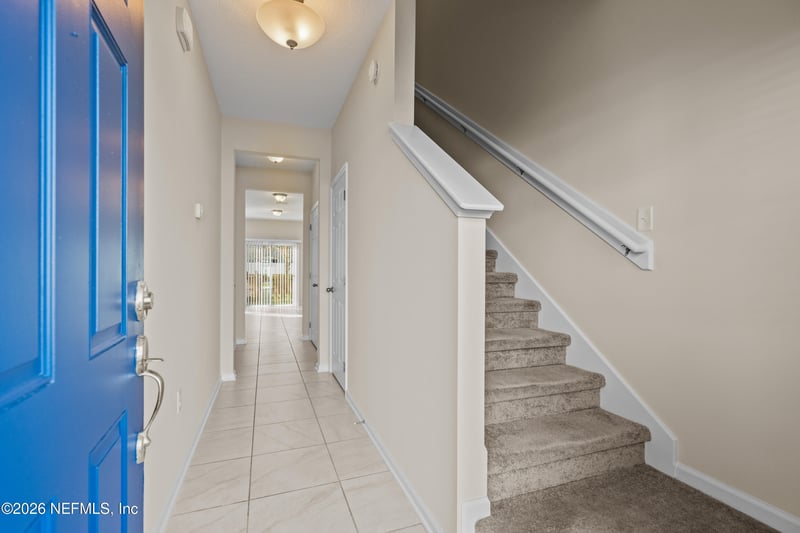 121 Moultrie Village Ln, St Augustine, FL 32086