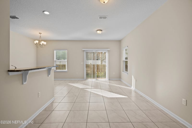 121 Moultrie Village Ln, St Augustine, FL 32086