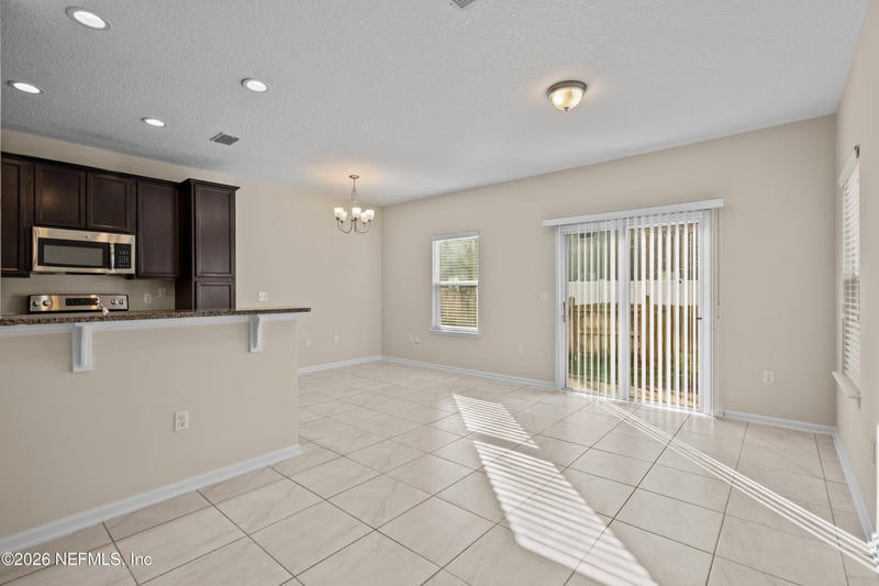 121 Moultrie Village Ln, St Augustine, FL 32086