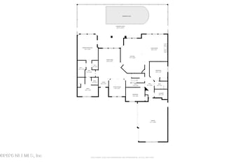 109 Belvedere Pl, Ponte Vedra Beach, FL 32082