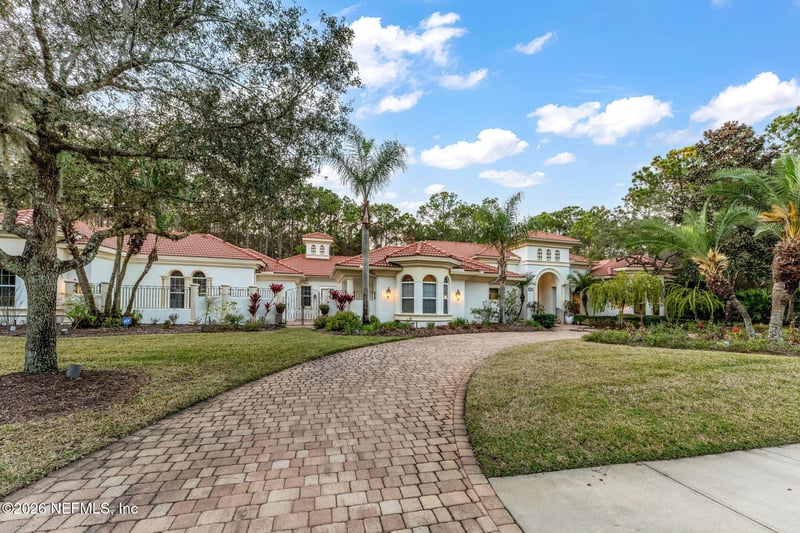 205 Sophia Ter, St Augustine, FL 32095