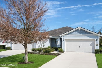 100 Broadhaven Dr, Ponte Vedra, FL 32081
