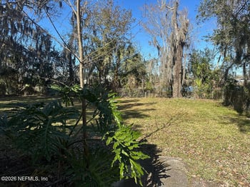 1551 Mar Vic Ln, Jacksonville, FL 32218