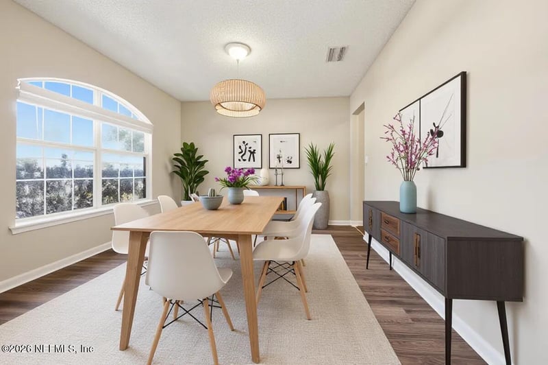 14131 Crestwick Dr, Jacksonville, FL 32218