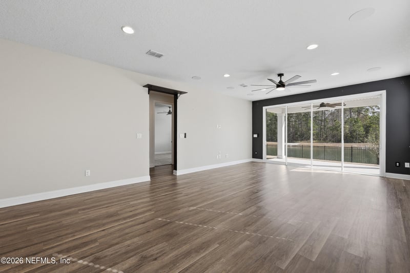 214 Pepperpike Way, St Augustine, FL 32092