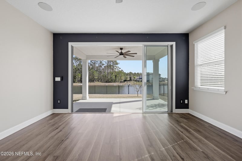 214 Pepperpike Way, St Augustine, FL 32092