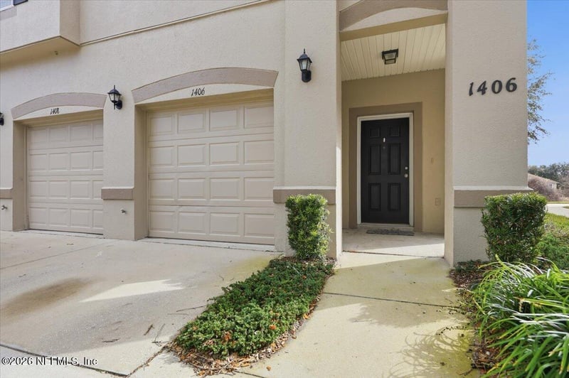 12301 Kernan Forest Blvd #1406, Jacksonville, FL 32225