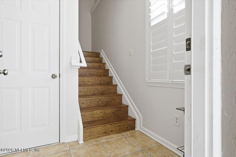 12301 Kernan Forest Blvd #1406, Jacksonville, FL 32225