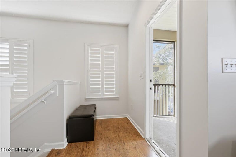 12301 Kernan Forest Blvd #1406, Jacksonville, FL 32225