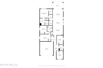 214 Pepperpike Way, St Augustine, FL 32092