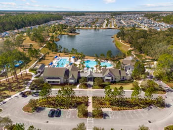 214 Pepperpike Way, St Augustine, FL 32092