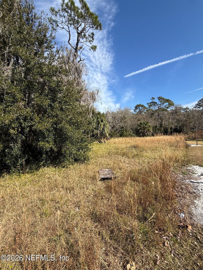 720 Alexander St, St Augustine, FL 32084