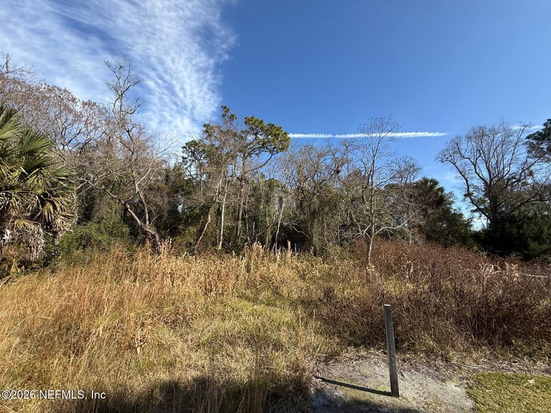 720 Alexander St, St Augustine, FL 32084