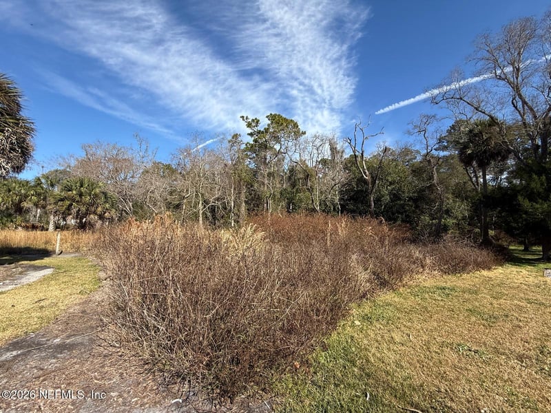 720 Alexander St, St Augustine, FL 32084