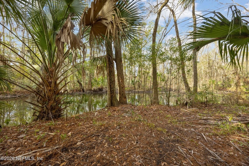 6242 Park St, Jacksonville, FL 32205