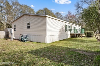 44170 Woodland Cir, Callahan, FL 32011